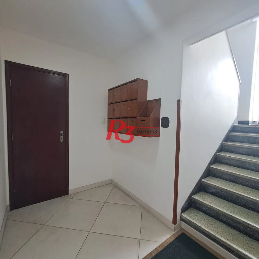 Apartamento 2 quartos  Marapé