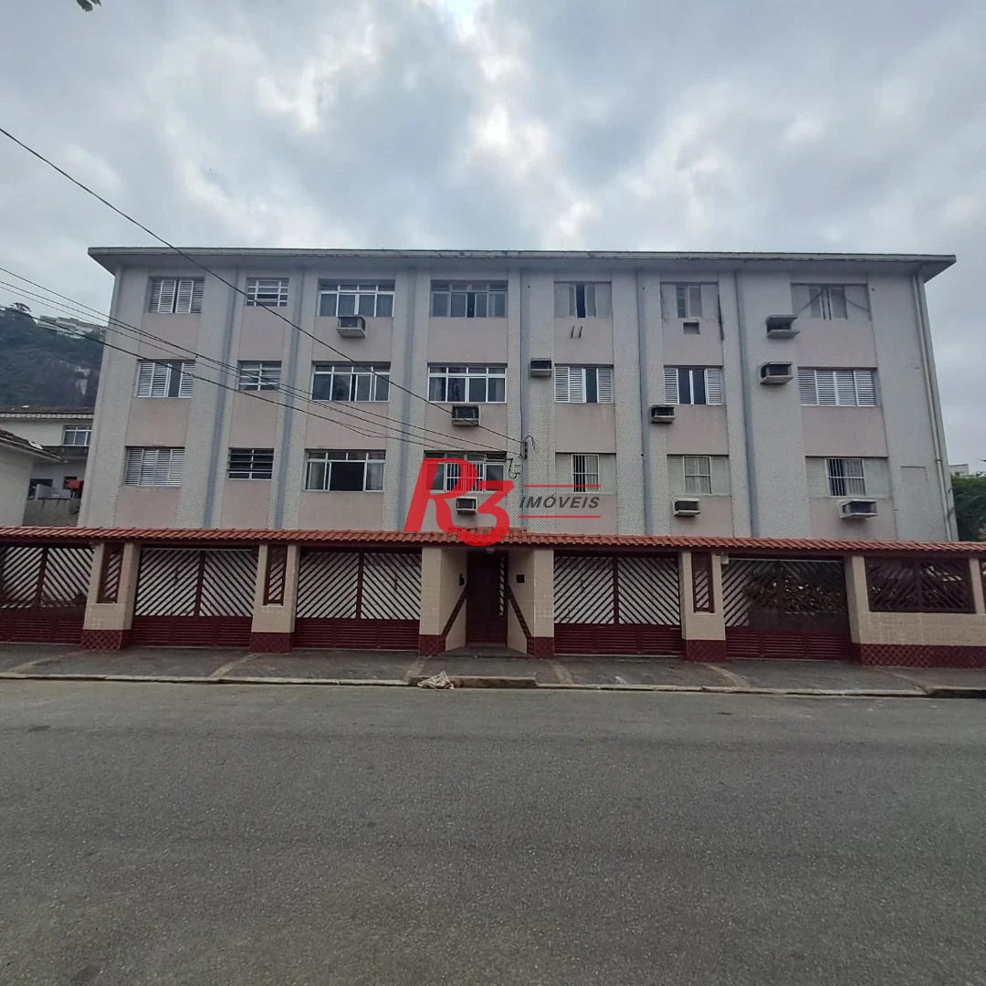 Apartamento 2 quartos  Marapé
