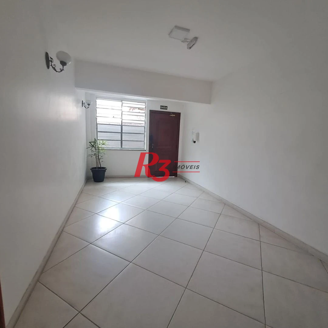Apartamento 2 quartos  Marapé