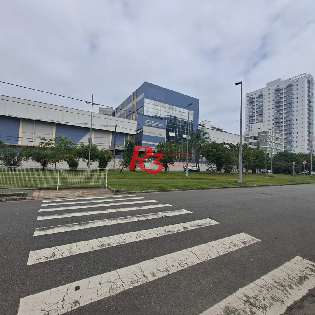Apartamento 2 quartos  Marapé
