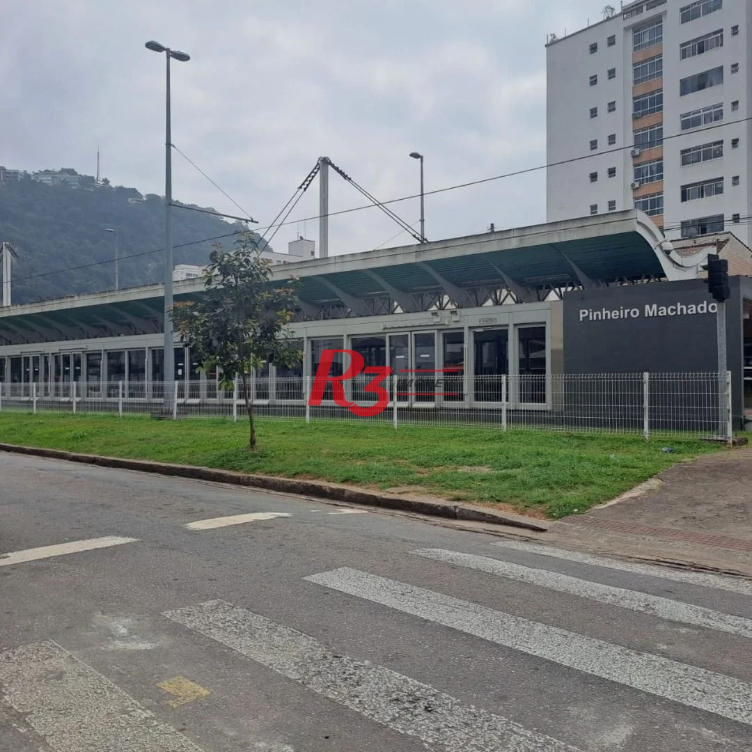 Apartamento 2 quartos  Marapé