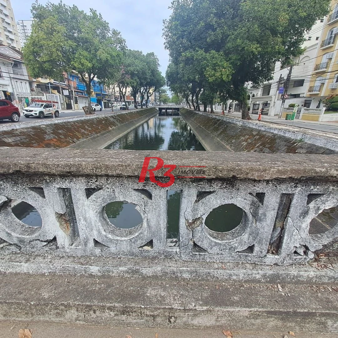 Apartamento 2 quartos  Marapé