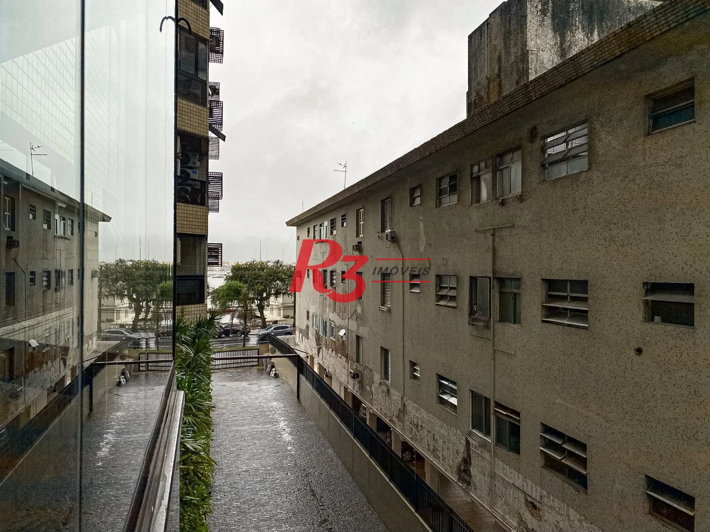 Apartamento à venda, 150 m² por R$ 1.385.000,00 - Ponta da Praia - Santos/SP