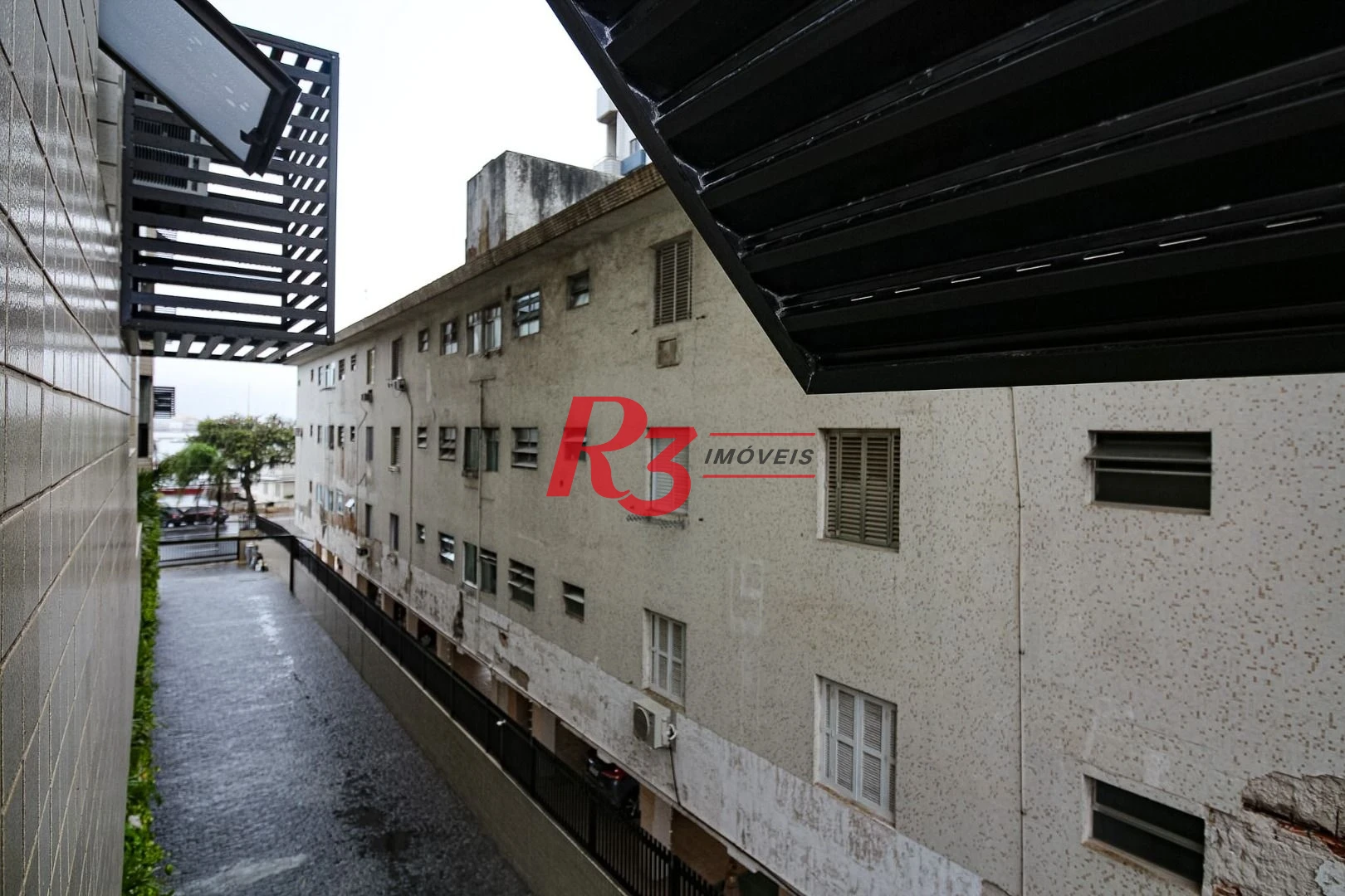 Apartamento à venda, 150 m² por R$ 1.385.000,00 - Ponta da Praia - Santos/SP