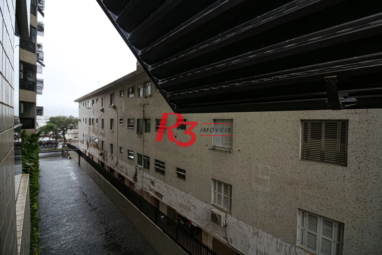 Apartamento à venda, 150 m² por R$ 1.385.000,00 - Ponta da Praia - Santos/SP
