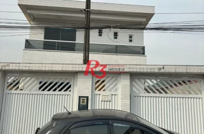 SOBREPOSTA ALTA