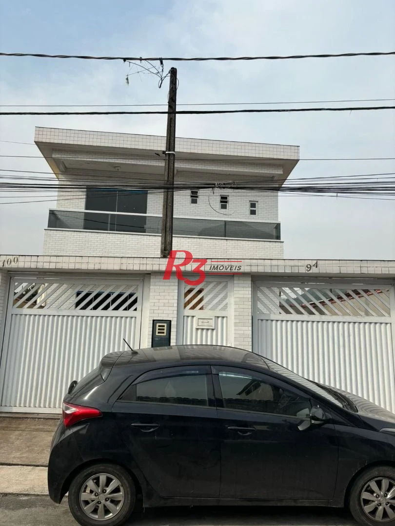 SOBREPOSTA ALTA
