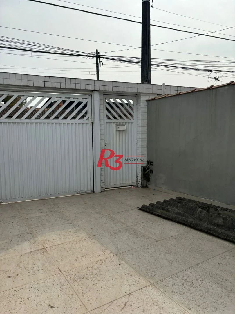 SOBREPOSTA ALTA