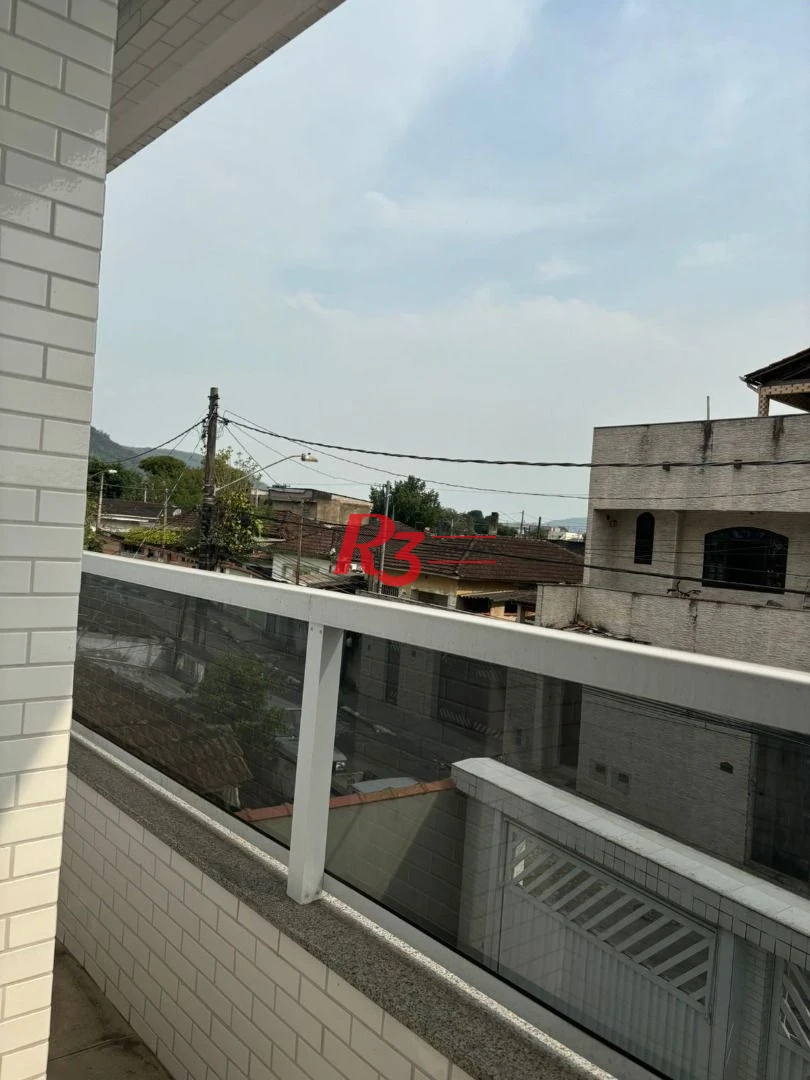 SOBREPOSTA ALTA