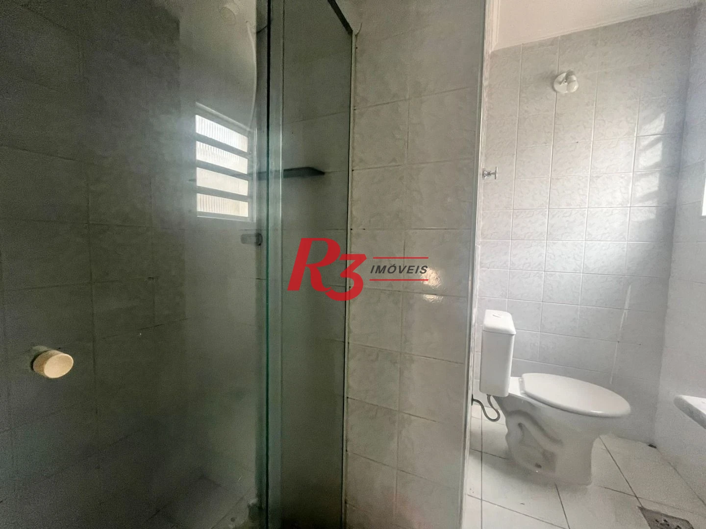 Apartamento à venda, 100 m² por R$ 600.000,00 - Ponta da Praia - Santos/SP
