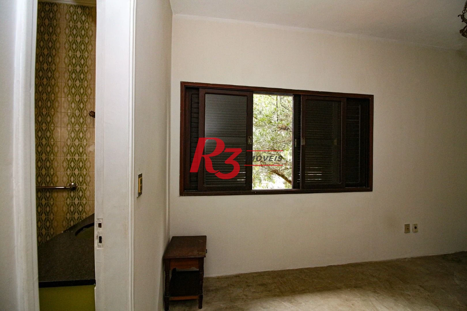 Sobrado com 4 dormitórios, 325 m² - venda por R$ 2.500.000,00 ou aluguel por R$ 8.000,00/mês - Embaré - Santos/SP