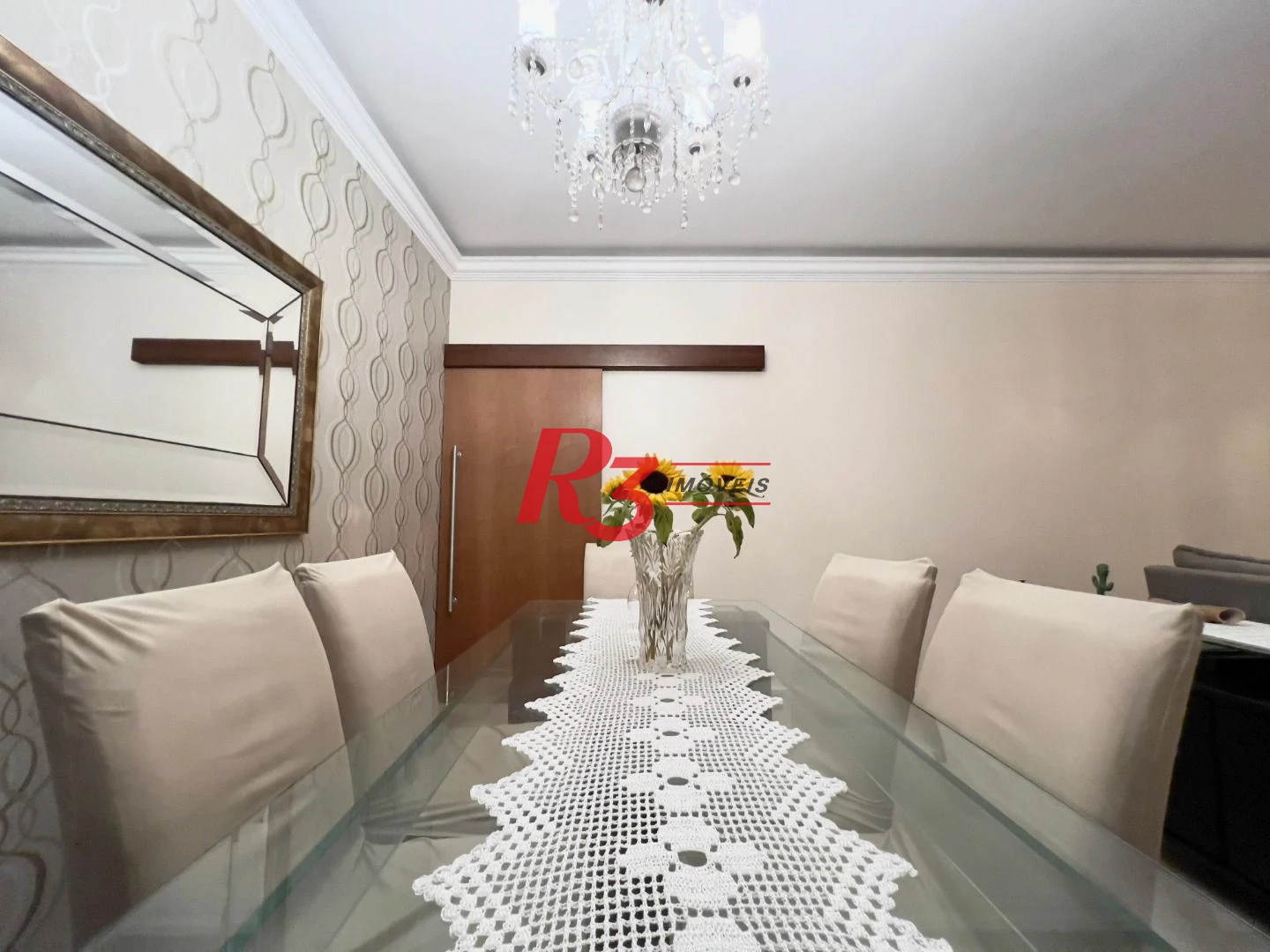 Casa à venda, 182 m² por R$ 1.250.000,00 - Embaré - Santos/SP