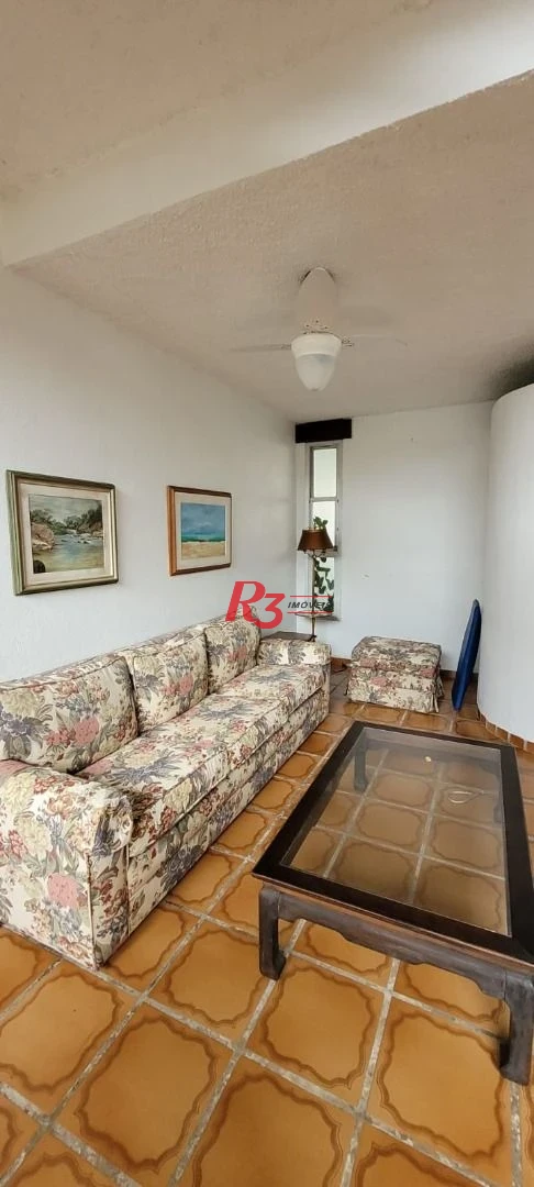 Casa à venda, 295 m² por R$ 1.060.000,00 - Balneário Cidade Atlântica - Guarujá/SP