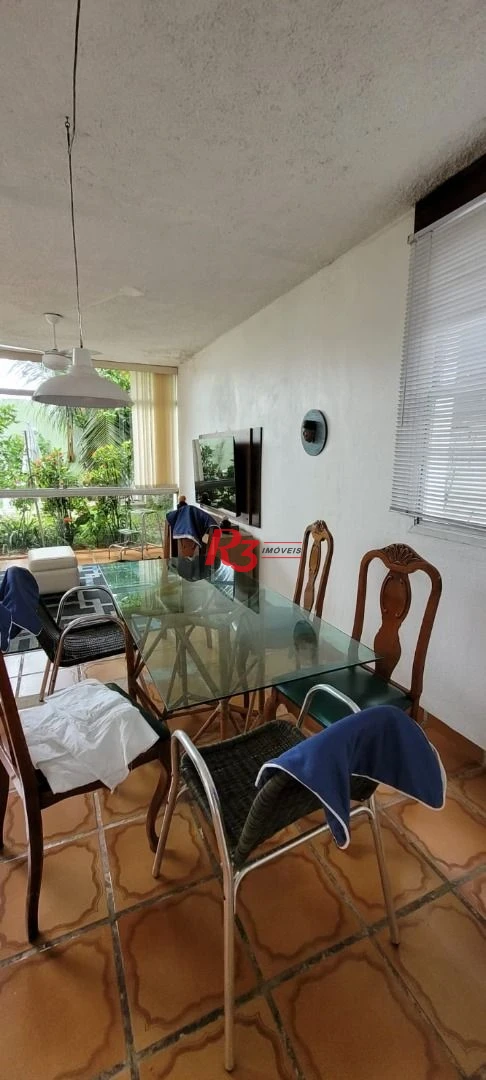 Casa à venda, 295 m² por R$ 1.060.000,00 - Balneário Cidade Atlântica - Guarujá/SP