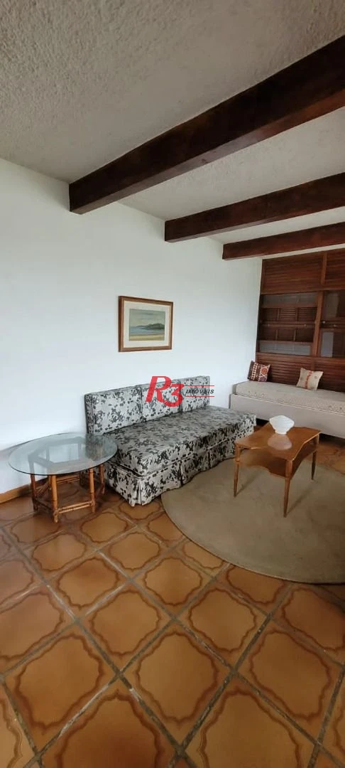 Casa à venda, 295 m² por R$ 1.060.000,00 - Balneário Cidade Atlântica - Guarujá/SP