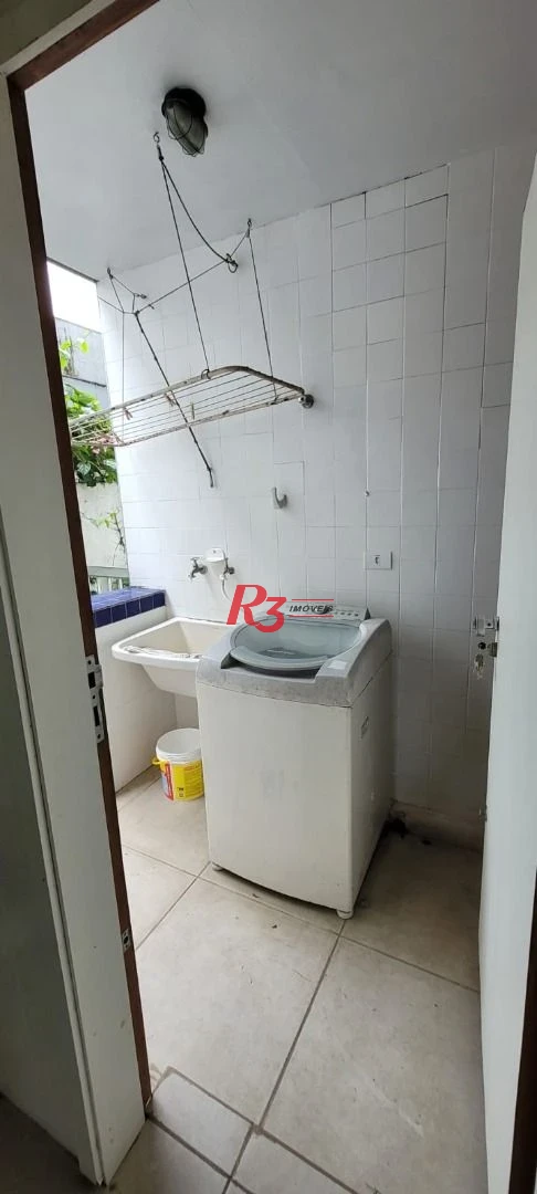 Casa à venda, 295 m² por R$ 1.060.000,00 - Balneário Cidade Atlântica - Guarujá/SP