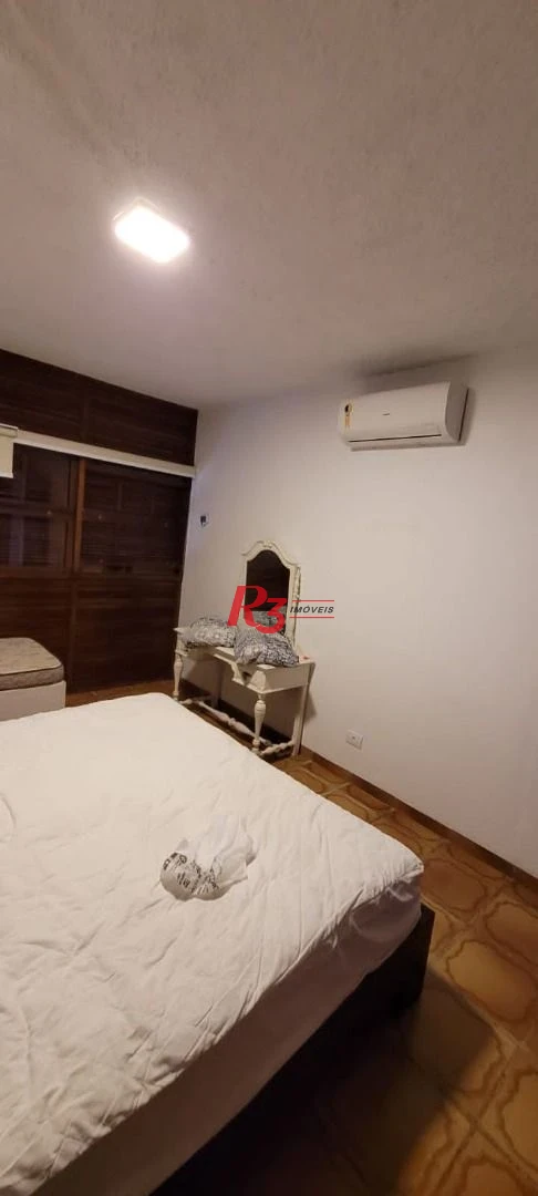 Casa à venda, 295 m² por R$ 1.060.000,00 - Balneário Cidade Atlântica - Guarujá/SP