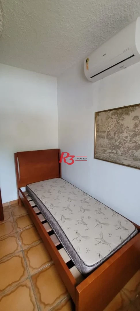 Casa à venda, 295 m² por R$ 1.060.000,00 - Balneário Cidade Atlântica - Guarujá/SP