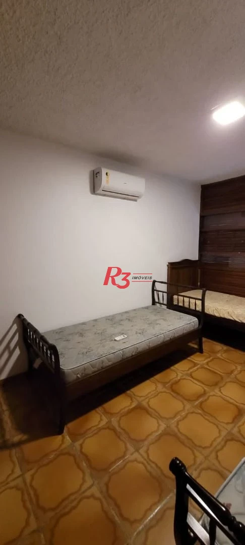 Casa à venda, 295 m² por R$ 1.060.000,00 - Balneário Cidade Atlântica - Guarujá/SP