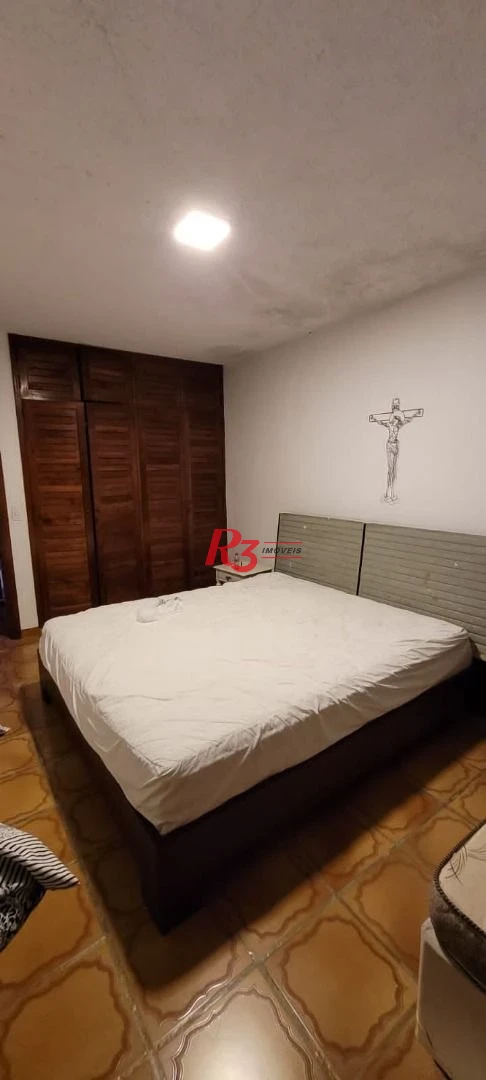Casa à venda, 295 m² por R$ 1.060.000,00 - Balneário Cidade Atlântica - Guarujá/SP