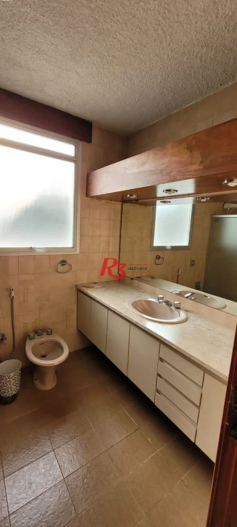Casa à venda, 295 m² por R$ 1.060.000,00 - Balneário Cidade Atlântica - Guarujá/SP