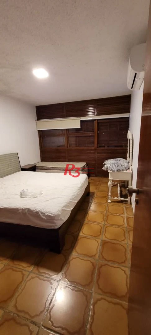 Casa à venda, 295 m² por R$ 1.060.000,00 - Balneário Cidade Atlântica - Guarujá/SP
