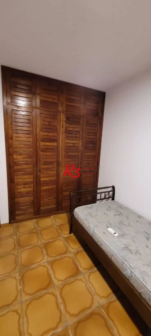 Casa à venda, 295 m² por R$ 1.060.000,00 - Balneário Cidade Atlântica - Guarujá/SP