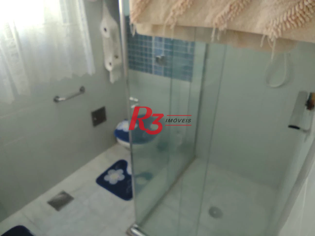 Sobrado com 2 dormitórios à venda, 70 m² por R$ 790.000,00 - Embaré - Santos/SP