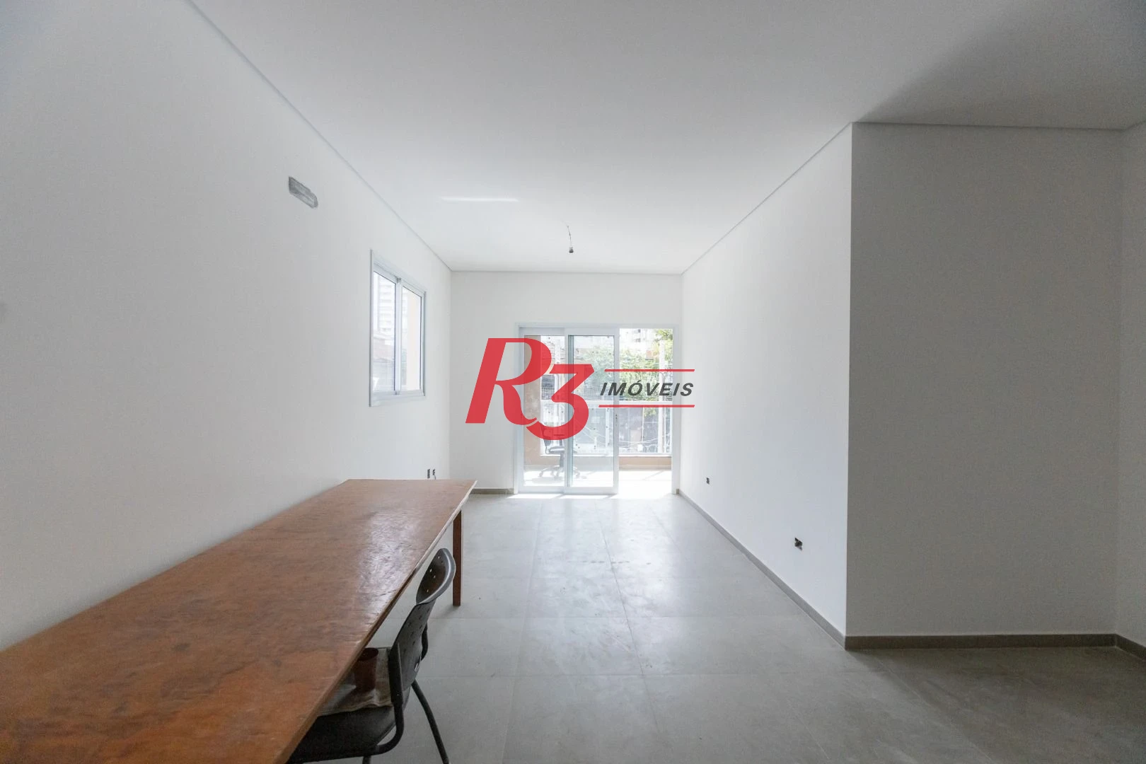Casa à venda, 120 m² por R$ 950.000,00 - Encruzilhada - Santos/SP