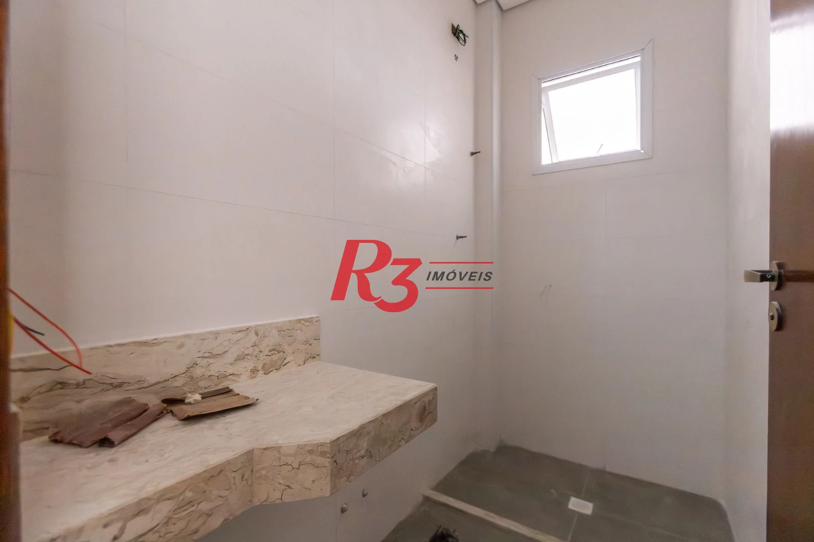 Casa à venda, 120 m² por R$ 950.000,00 - Encruzilhada - Santos/SP