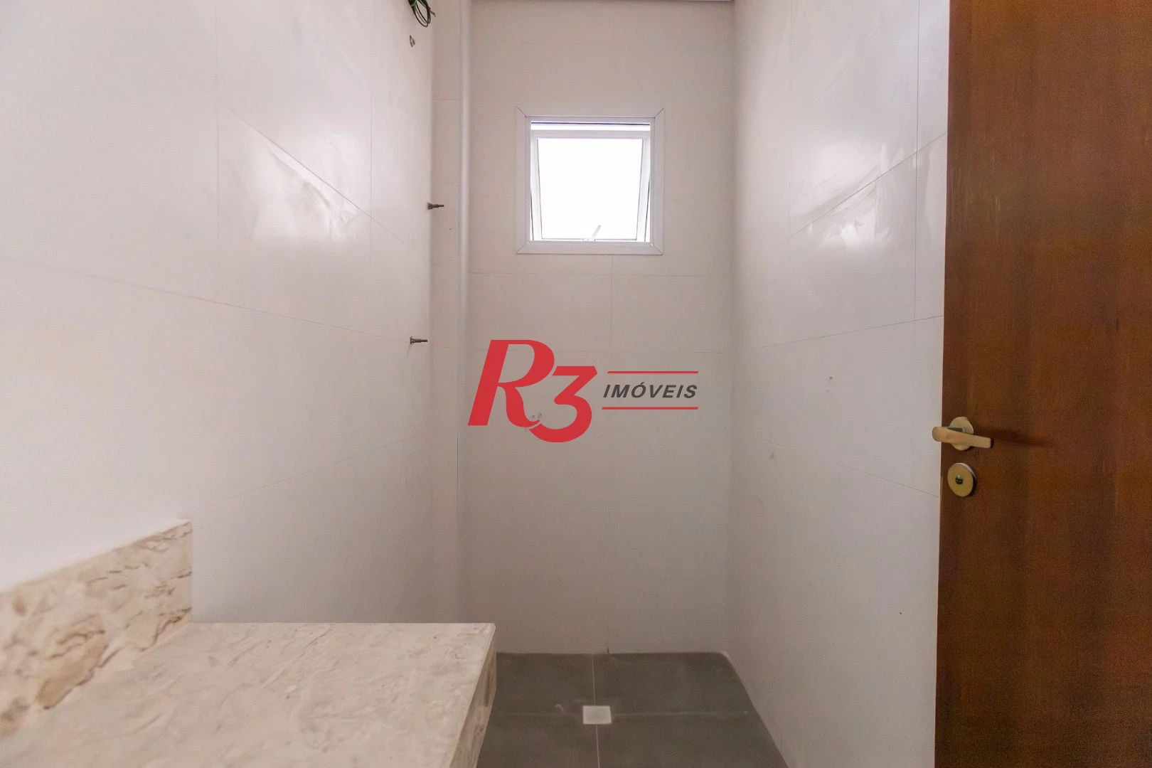 Casa à venda, 120 m² por R$ 950.000,00 - Encruzilhada - Santos/SP