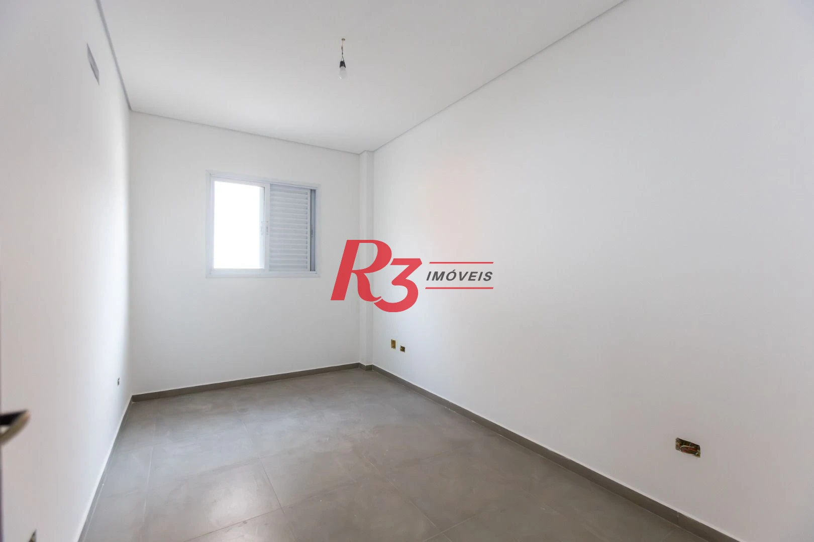 Casa à venda, 120 m² por R$ 950.000,00 - Encruzilhada - Santos/SP