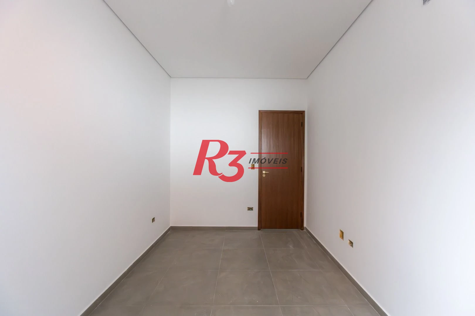 Casa à venda, 120 m² por R$ 950.000,00 - Encruzilhada - Santos/SP