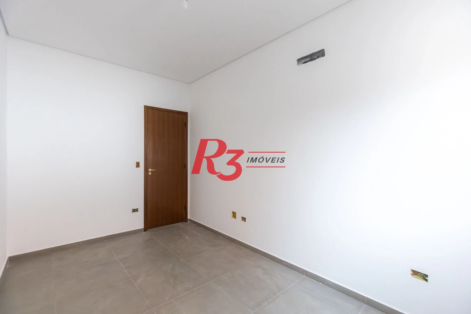 Casa à venda, 120 m² por R$ 950.000,00 - Encruzilhada - Santos/SP