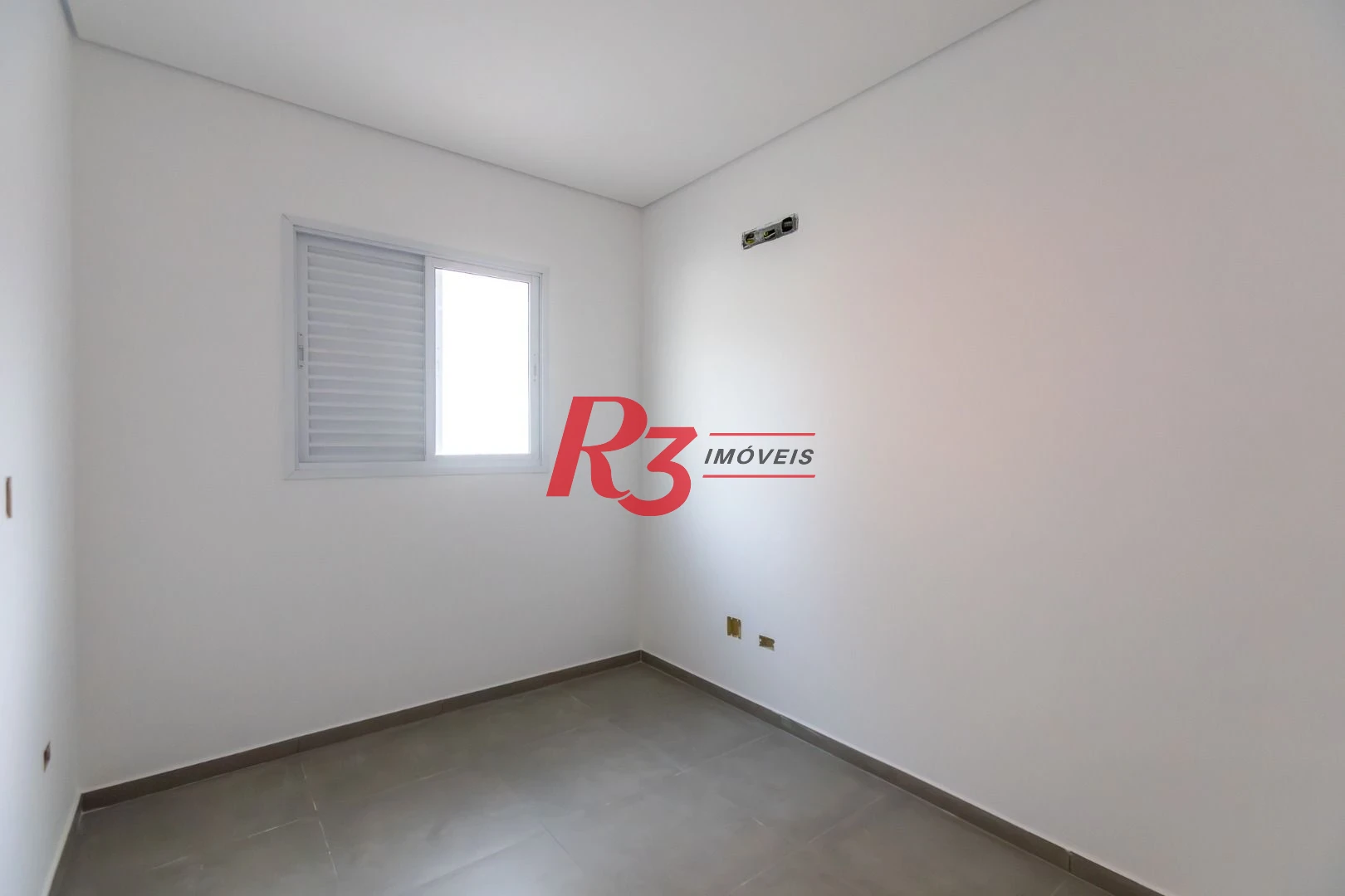 Casa à venda, 120 m² por R$ 950.000,00 - Encruzilhada - Santos/SP