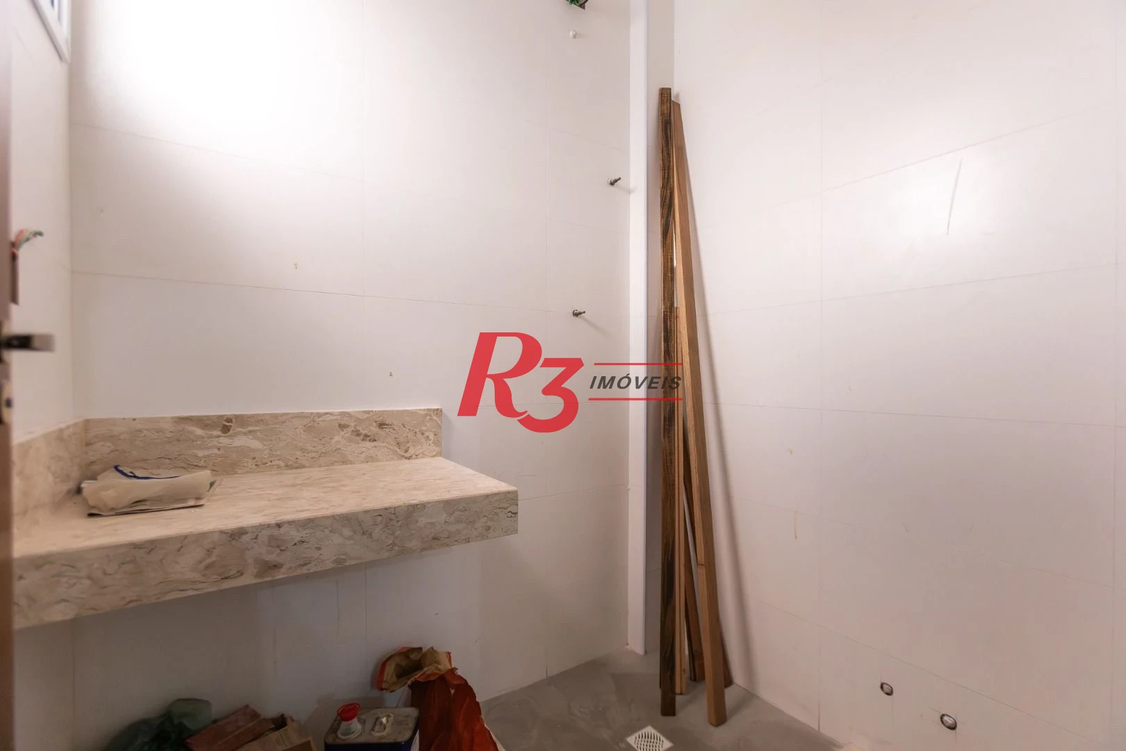 Casa à venda, 120 m² por R$ 950.000,00 - Encruzilhada - Santos/SP