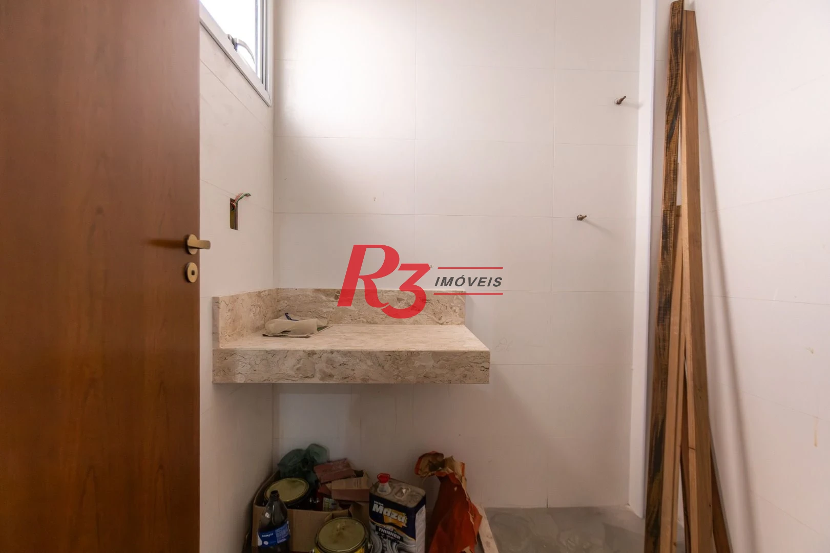 Casa à venda, 120 m² por R$ 950.000,00 - Encruzilhada - Santos/SP