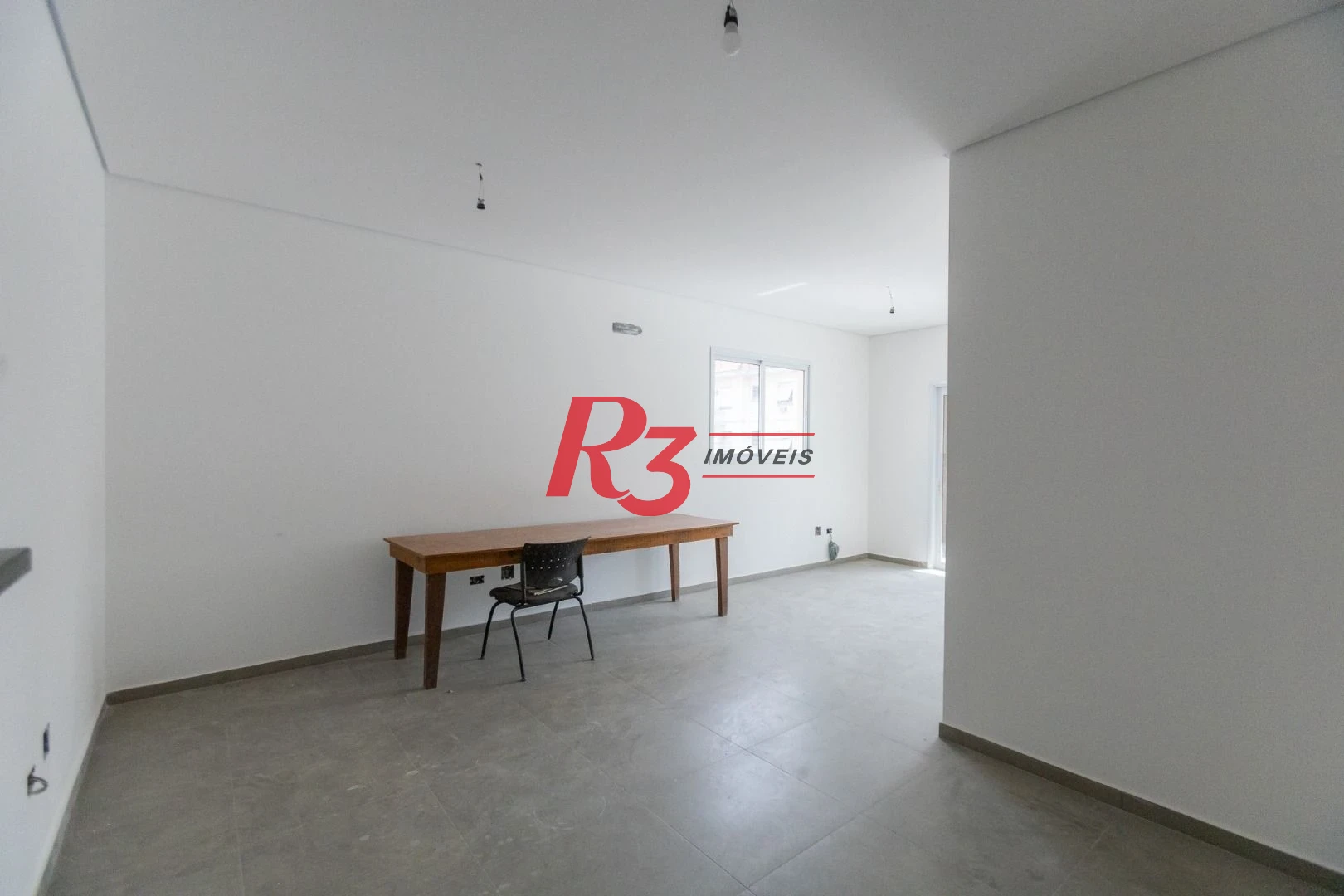 Casa à venda, 120 m² por R$ 950.000,00 - Encruzilhada - Santos/SP