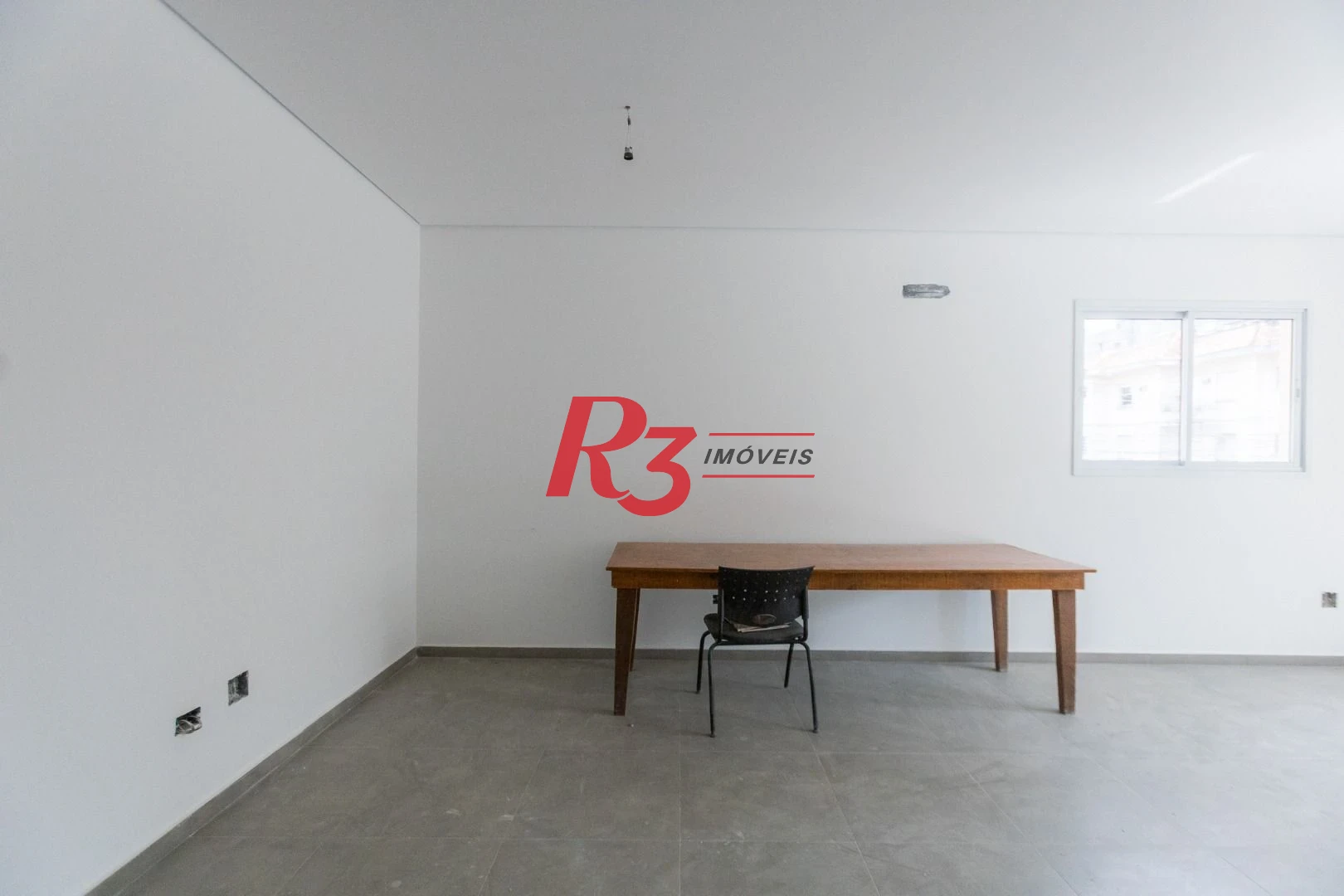 Casa à venda, 120 m² por R$ 950.000,00 - Encruzilhada - Santos/SP