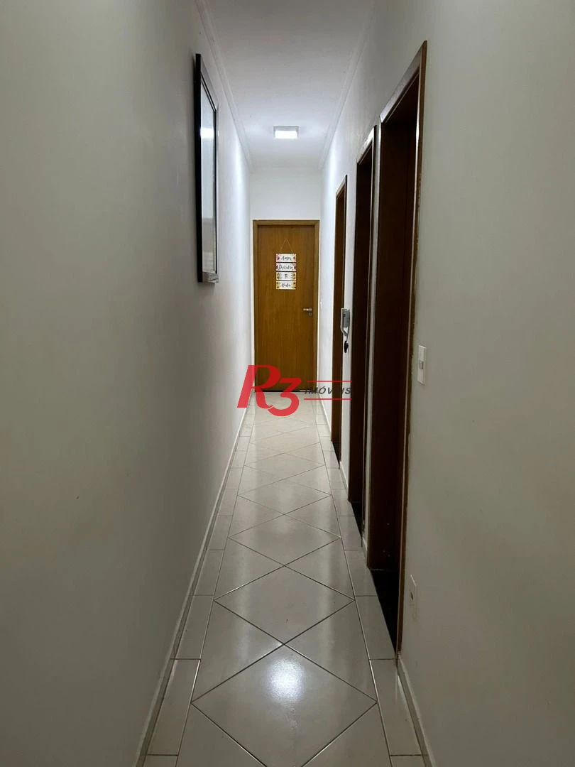 Casa Sobreposta Alta - Estuário