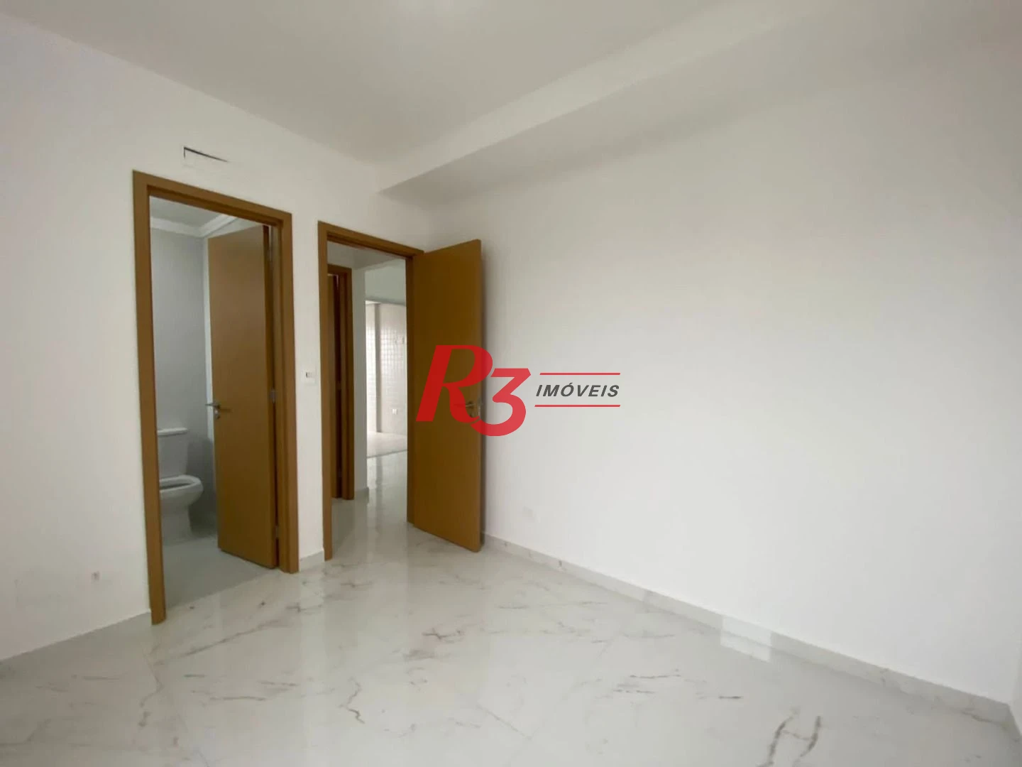 Apartamento com 2 dormitórios para alugar, 69 m² por R$ 5.500,00/mês - Boqueirão - Santos/SP