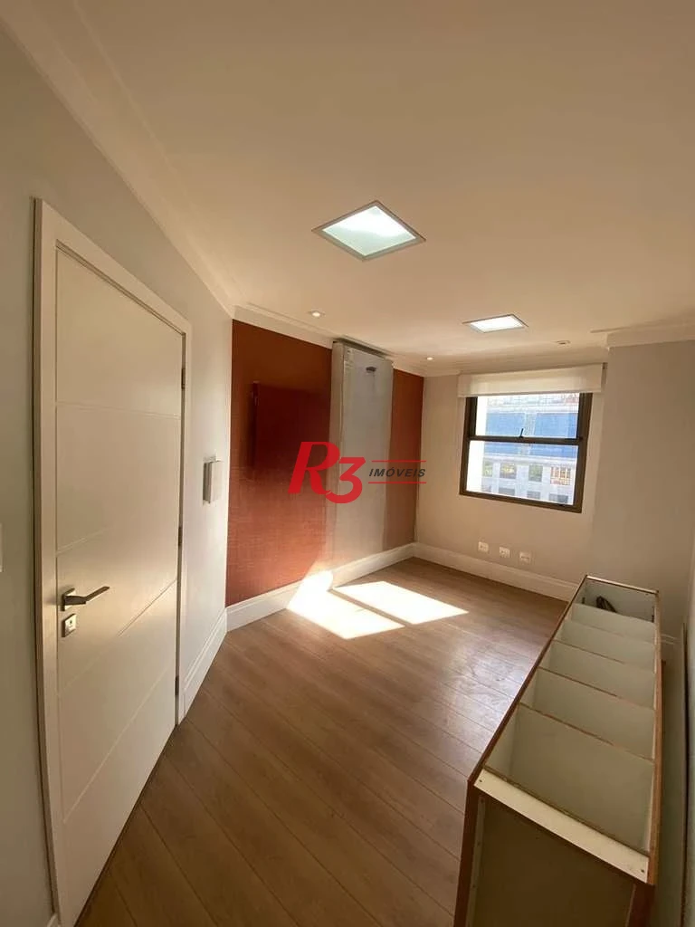 SALA COMERCIAL