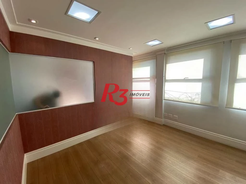 SALA COMERCIAL