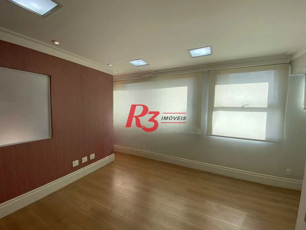 SALA COMERCIAL