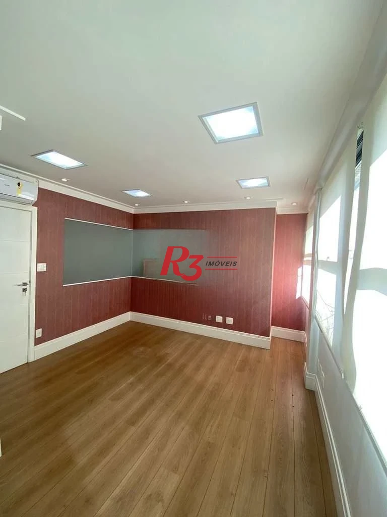 SALA COMERCIAL