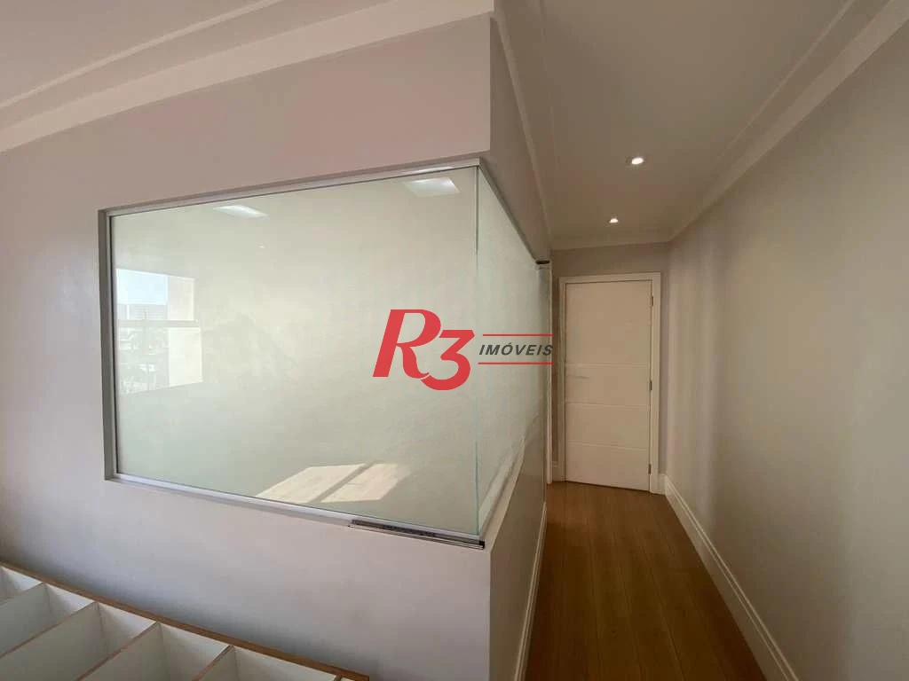 SALA COMERCIAL