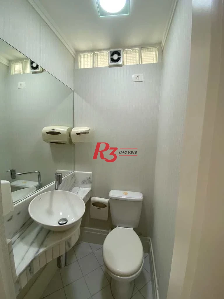 SALA COMERCIAL