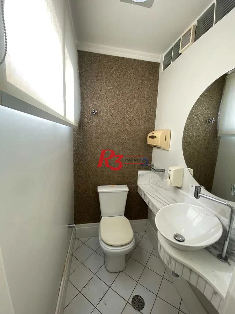 SALA COMERCIAL