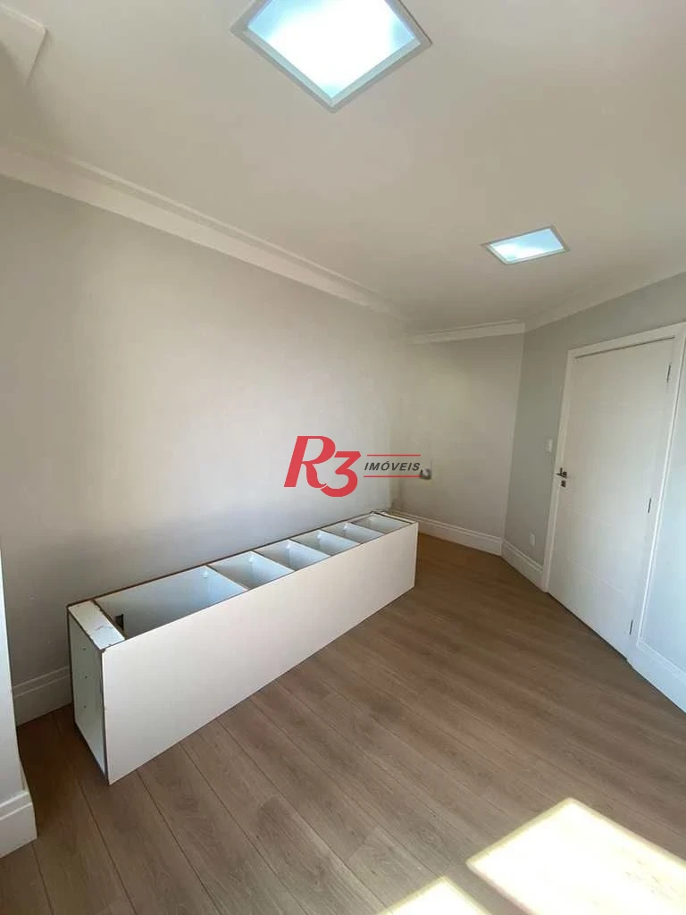 SALA COMERCIAL