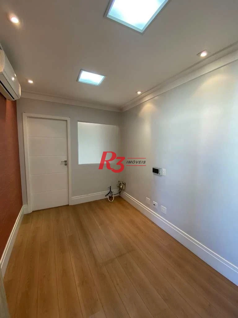 SALA COMERCIAL
